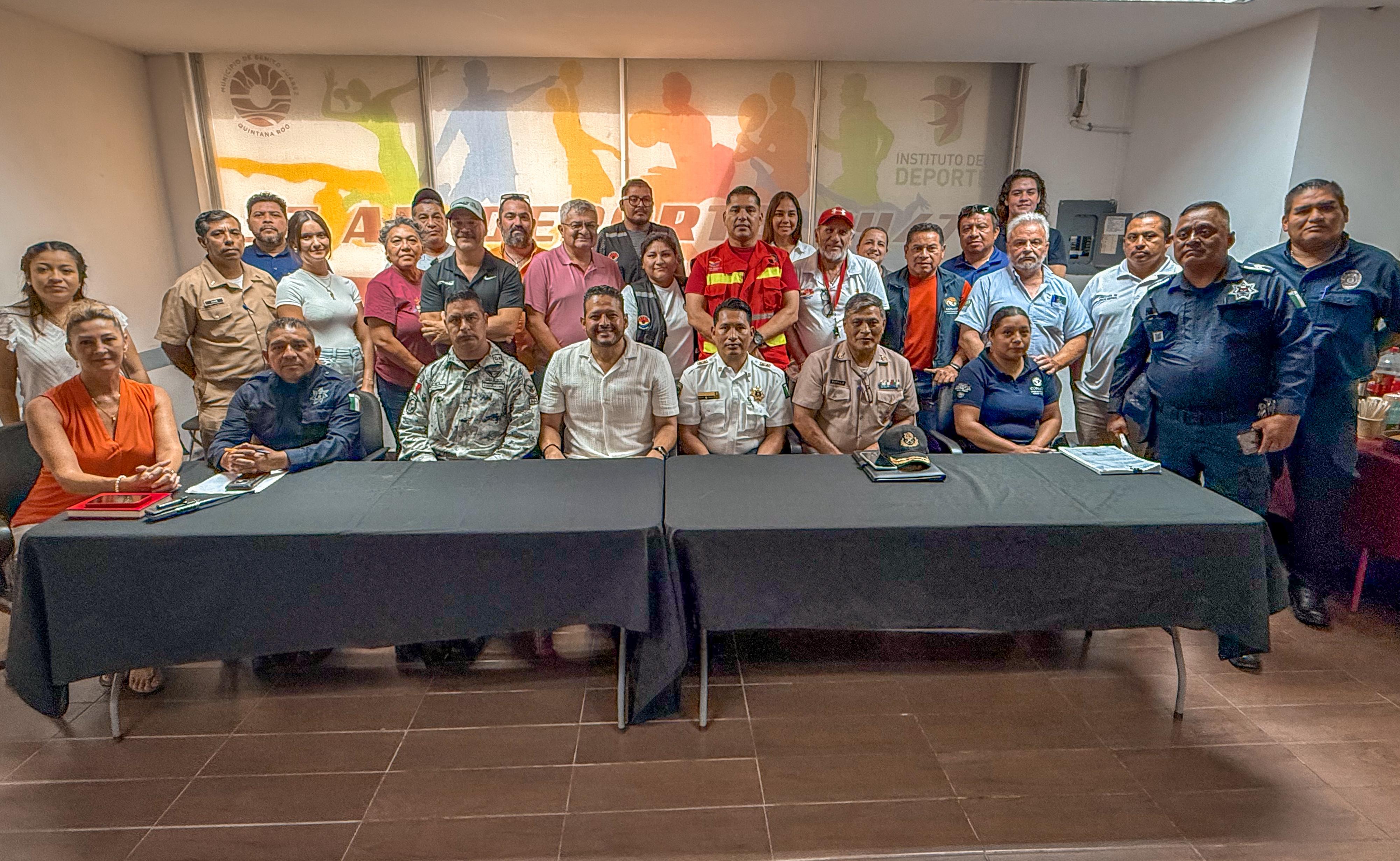 uploads/6/32/01 (1837).Jpeg